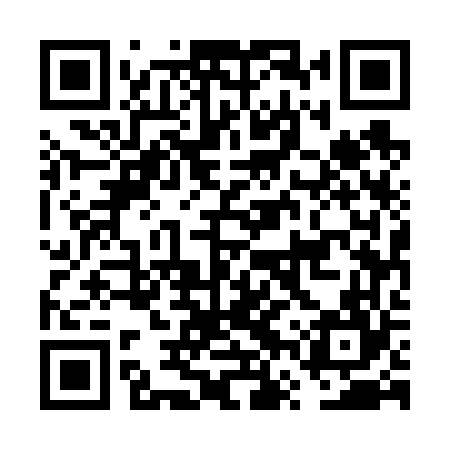 QR code for FVU664