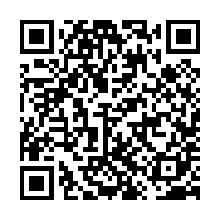 QR code for FVV081