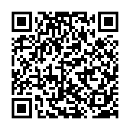 QR code for FVV810