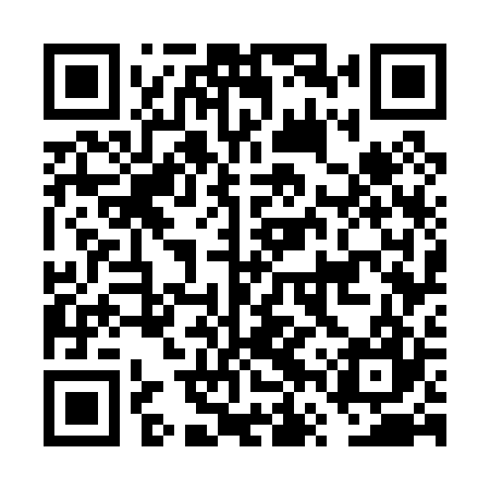 QR code for FVW027