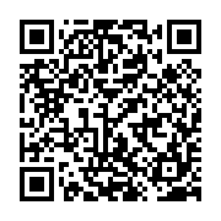 QR code for FVW094