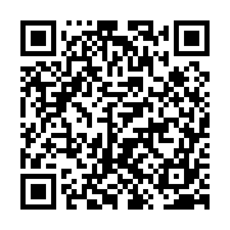 QR code for FVW177