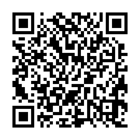 QR code for FVW272