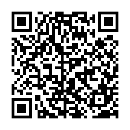 QR code for FVW506