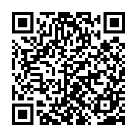 QR code for FVW507