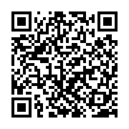 QR code for FVW769