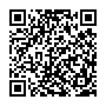 QR code for FVX636