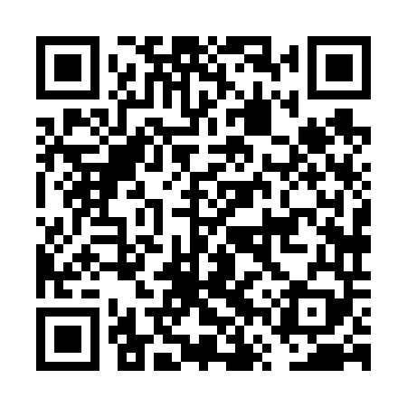 QR code for FVX649