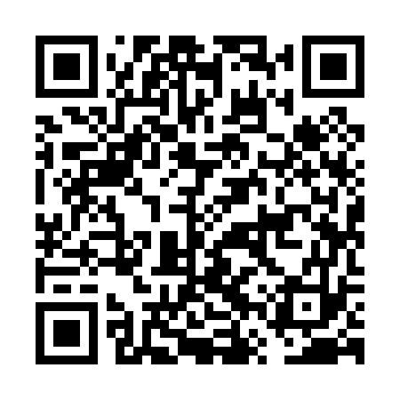 QR code for FVY073