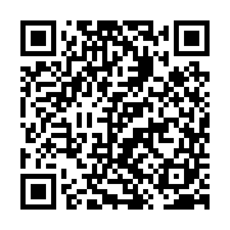QR code for FVY241