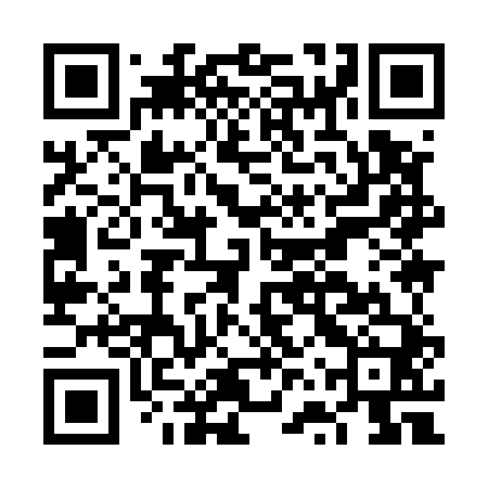 QR code for FVY540
