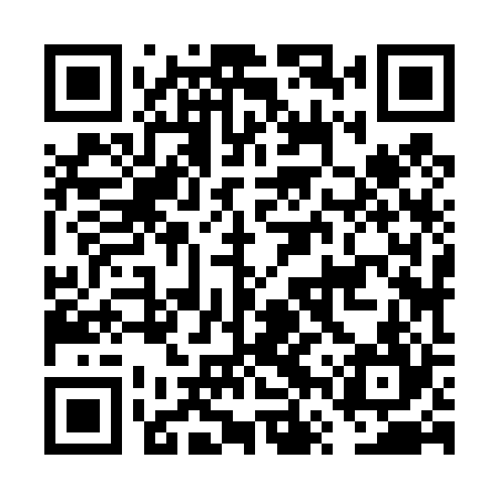 QR code for FVZ424