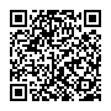 QR code for FVZ529