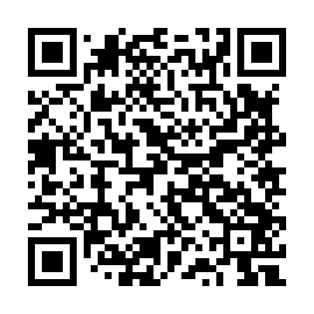 QR code for FVZ843