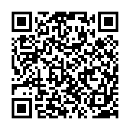 QR code for FWA013