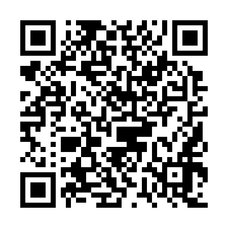 QR code for FWA356