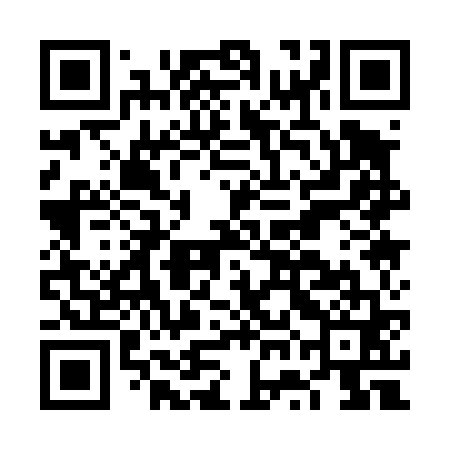 QR code for FWA461