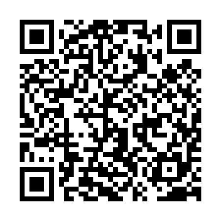 QR code for FWA495