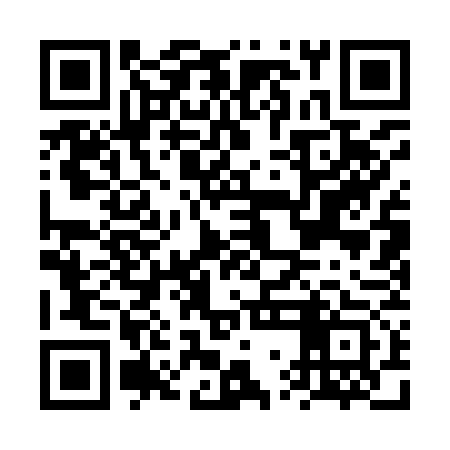 QR code for FWA973