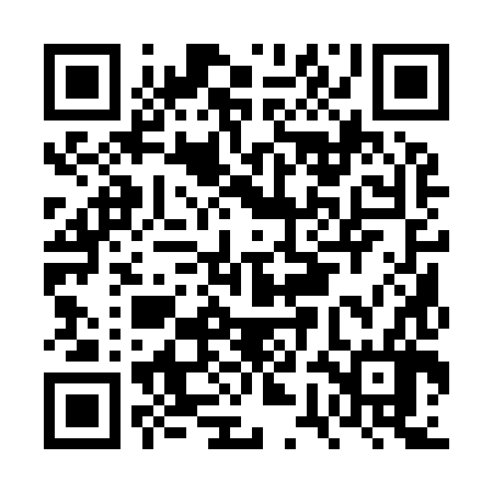 QR code for FWA986