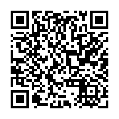 QR code for FWA993