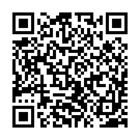 QR code for FWB193