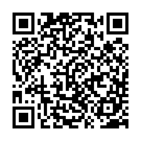 QR code for FWB545