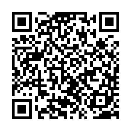 QR code for FWB941