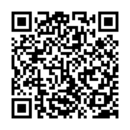 QR code for FWC058