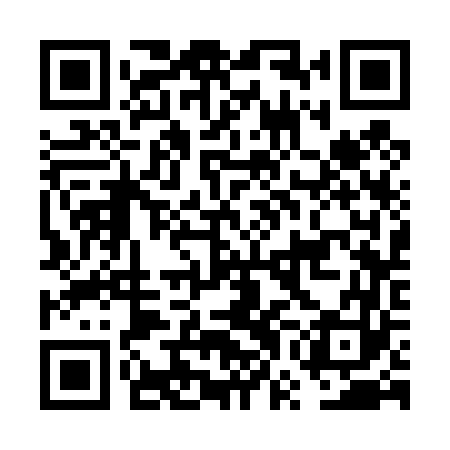 QR code for FWC463