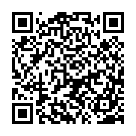 QR code for FWD067