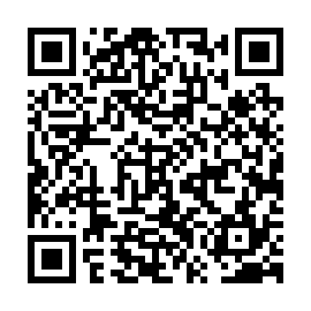 QR code for FWD234