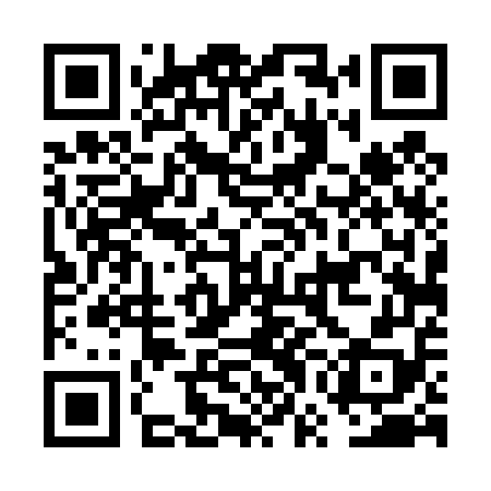 QR code for FWD458