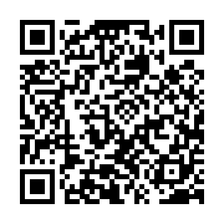 QR code for FWD550