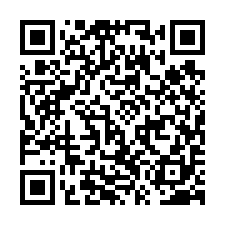 QR code for FWE690