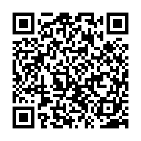 QR code for FWE861
