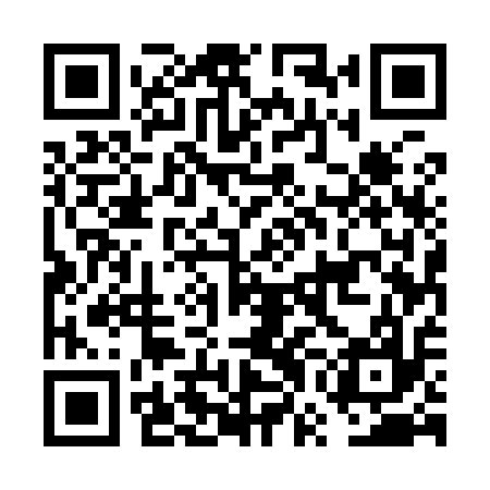 QR code for FWE917