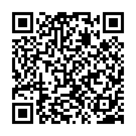 QR code for FWF011