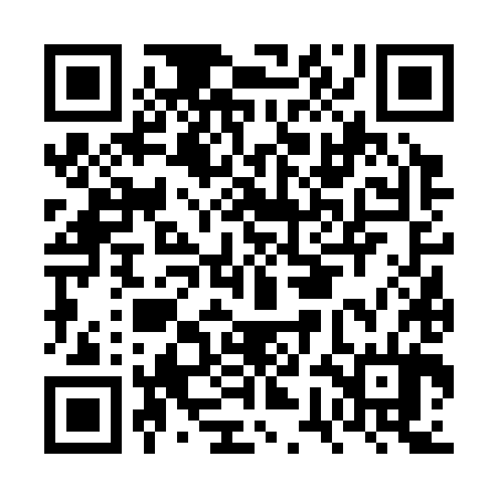 QR code for FWF384