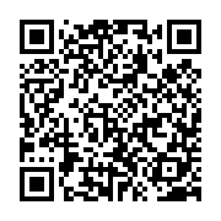 QR code for FWF448