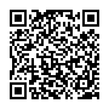 QR code for FWF497