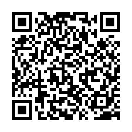 QR code for FWF810