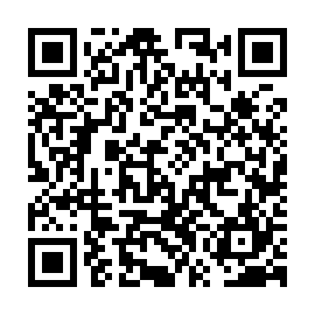 QR code for FWF924