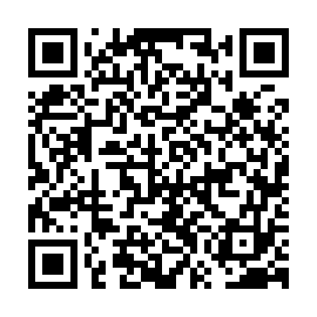 QR code for FWF973