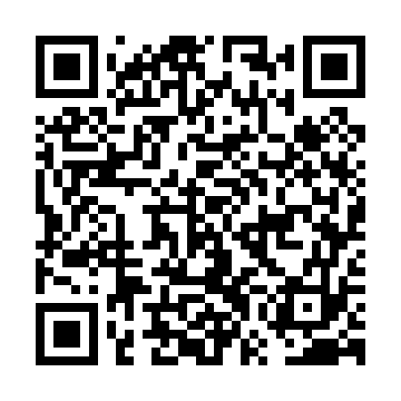 QR code for FWG073