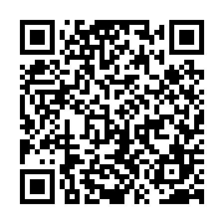 QR code for FWG206
