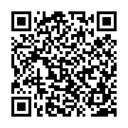 QR code for FWG426