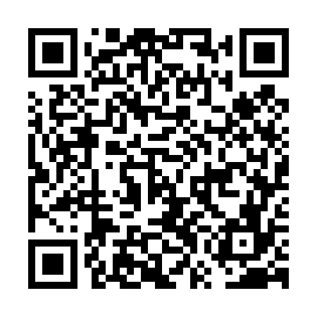 QR code for FWG476