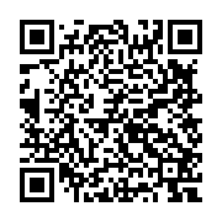 QR code for FWG802