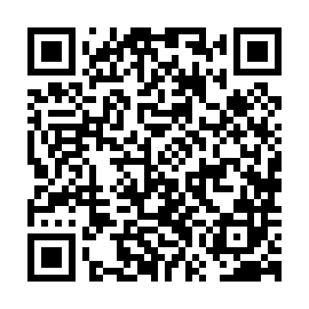 QR code for FWH082
